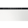 Zmywarka ELECTROLUX EEA12100L 45cm, 9kpl, AirDry, Dual Spray Arm, PerfectFit, Program 30 min - 1031608 - zdjęcie 2